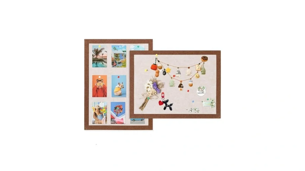 Amazon code: Funny Gifts For Dad From Daughter Son Ch