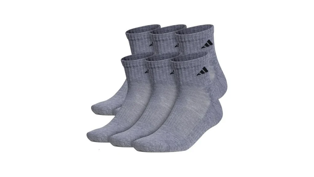 Amazon code: Maogoublue Reflective Nylon Dog Collar W