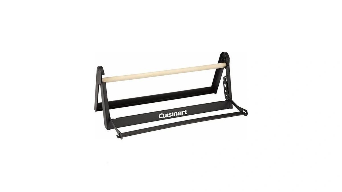 Amazon coupon: Cuisinart Cbp-518 Holder Non-slip Base B