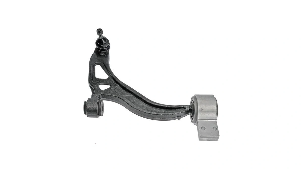 Amazon coupon: Dorman 522-760 Front Passenger Side Lowe