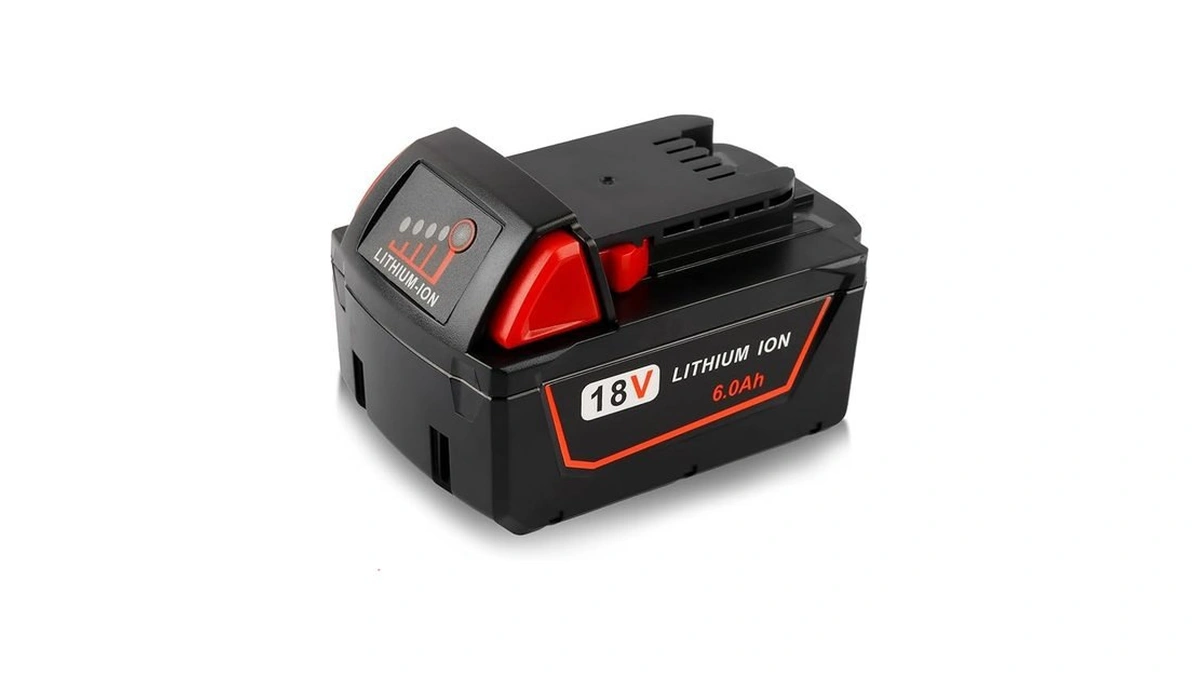 Amazon coupon: Doctor S Best Fisetin With Novusetin Non