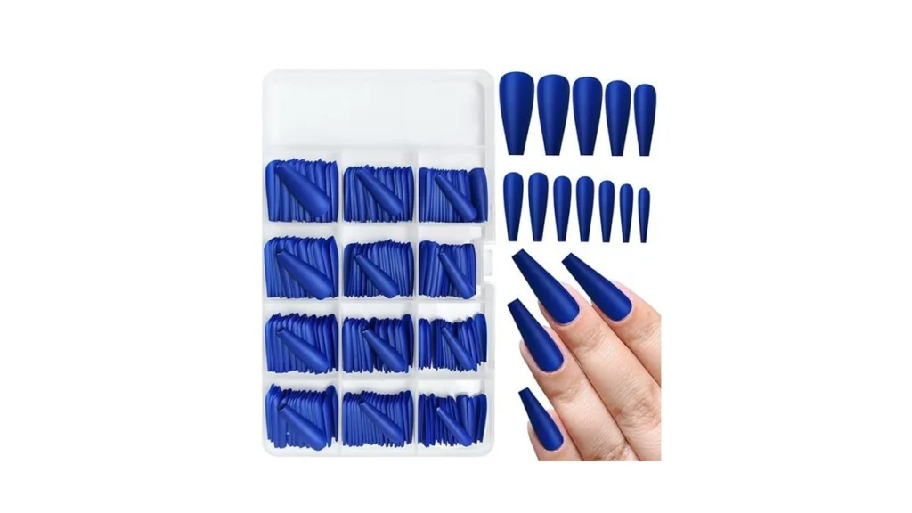 Amazon coupon: No Assembly Magnetic Shelf Basket For Fr