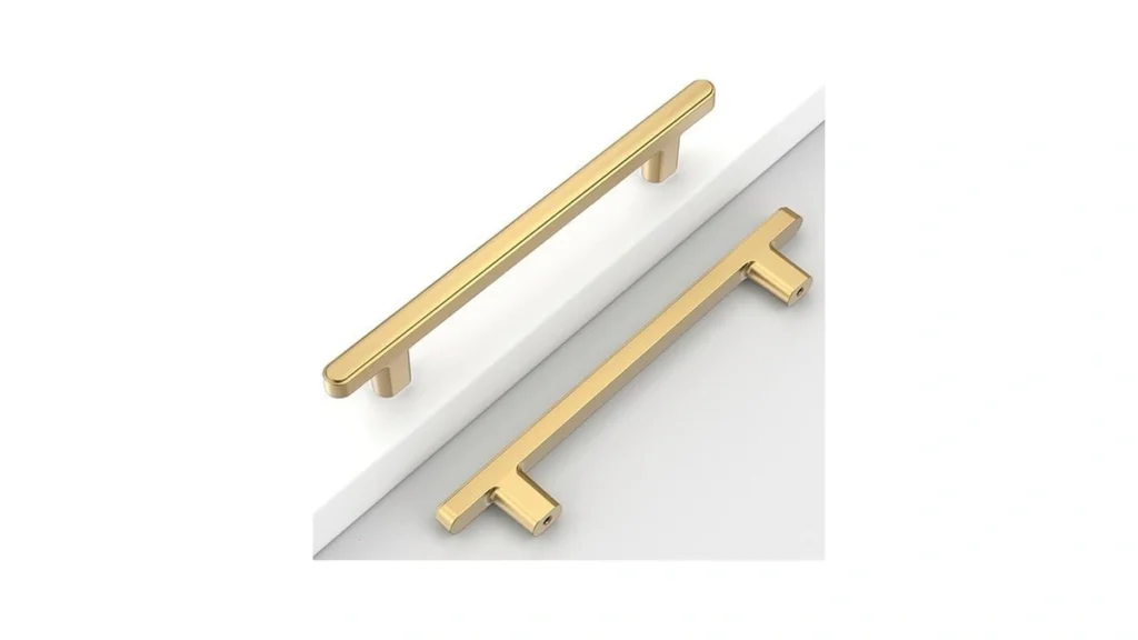 Amazon coupon: Coinkoly 10 Pack 5 128mm Champagne Bronz