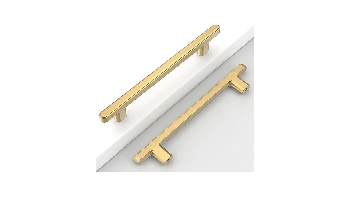 Amazon coupon: Coinkoly 10 Pack 5 128mm Champagne Bronz