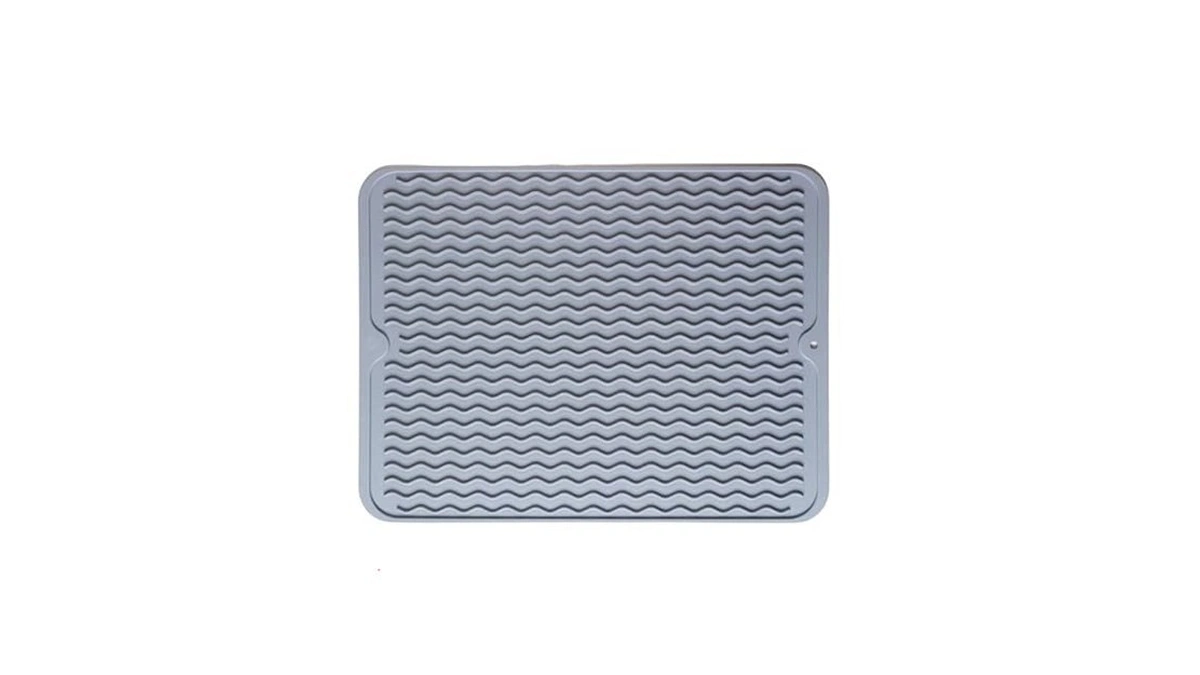 Amazon coupon: Snugell Cpap Protector Mat Vibration Abs