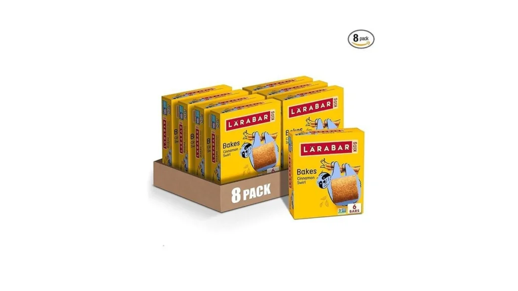 Amazon coupon: Crest Pro-health Gum Care Mouthwash Cool