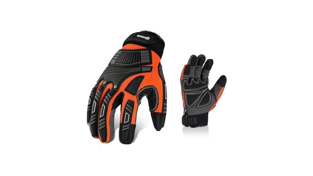 Amazon coupon: Andanda Heavy Duty Polyurethane Syntheti