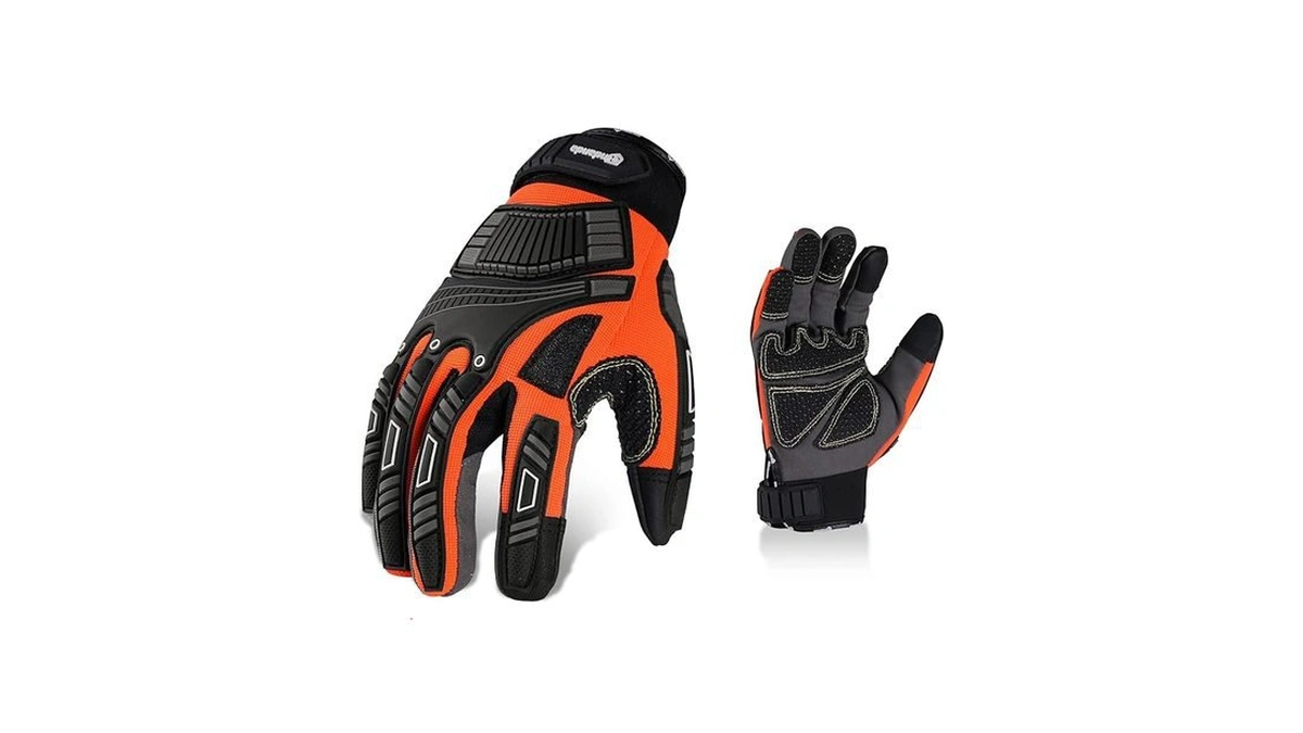 Amazon coupon: Andanda Heavy Duty Polyurethane Syntheti