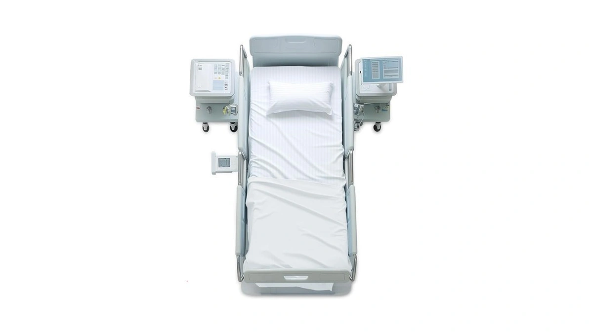 Amazon coupon: Kingrest 100 Cotton 1pack 36 X84 X14 Fit