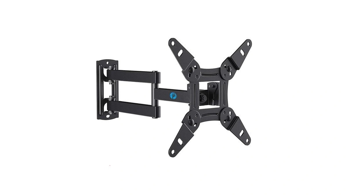 Amazon code: Pipishell Full Motion Tv Monitor Wall Mo