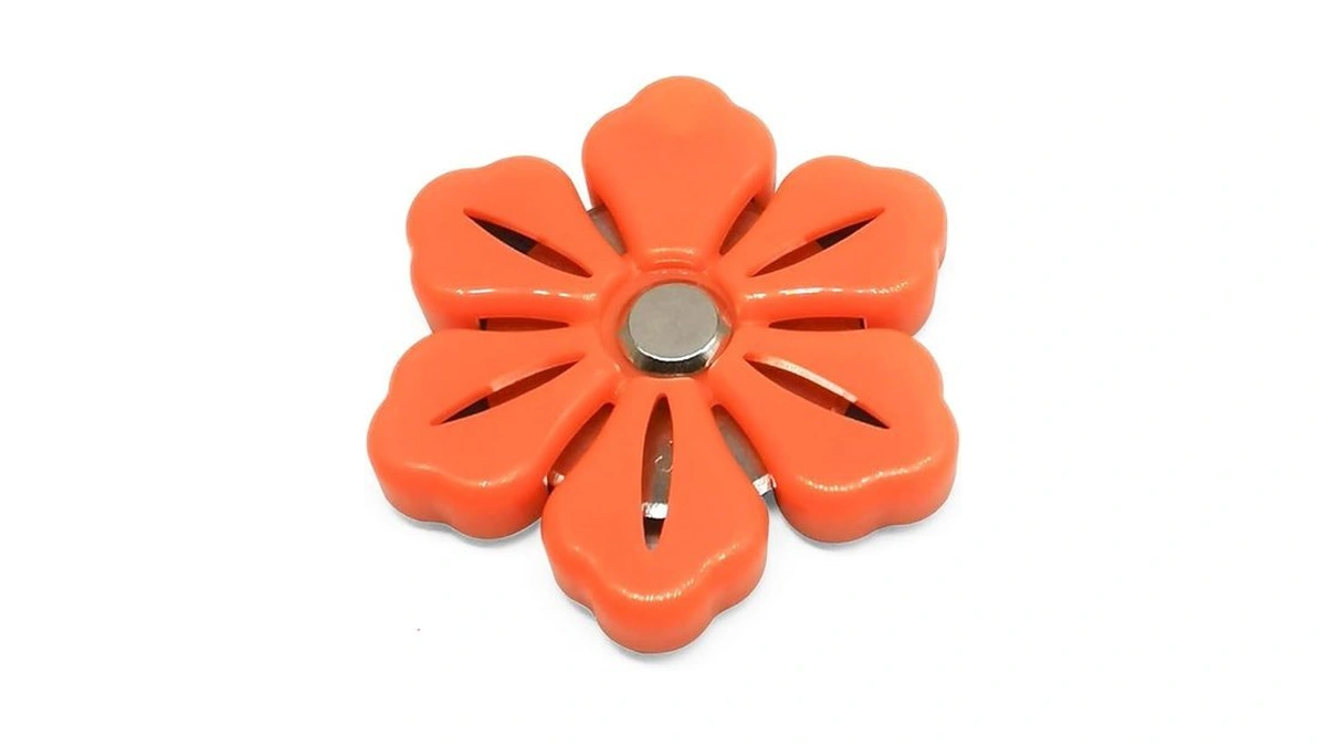 Amazon code: Yicbor Magnetic Thread Cutter Tool For S