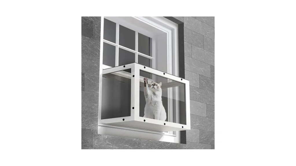 Amazon code: Window Bird Feeder With Camera Smart Cle