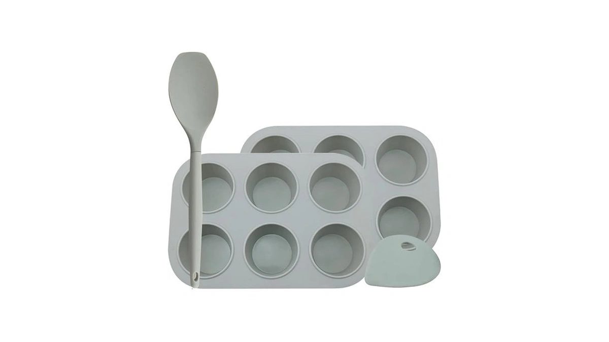 Amazon code: Kids Digital Camera Toddler Camera Kid C