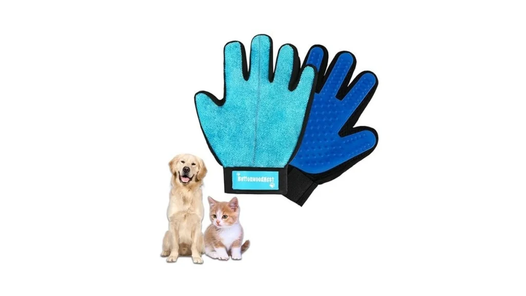 Amazon code: Buttonwoodnest Multi-function Double-sid