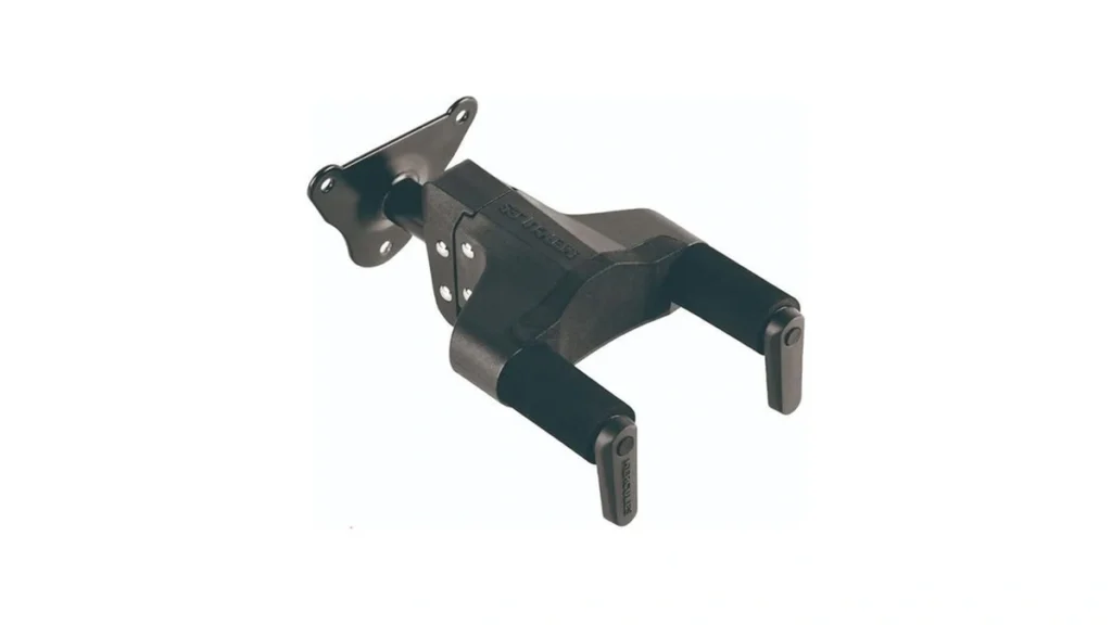 Amazon coupon: Hercules Stands Gsp39wb Plus Short Arm S