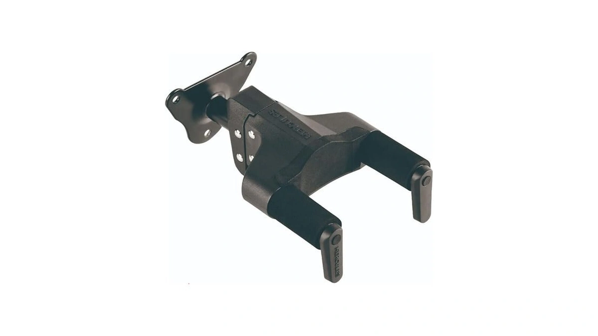 Amazon coupon: Hercules Stands Gsp39wb Plus Short Arm S