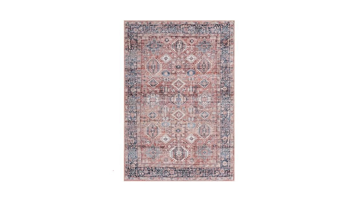 Amazon coupon: Home Dynamix Everwash Callaghan Eve Sout