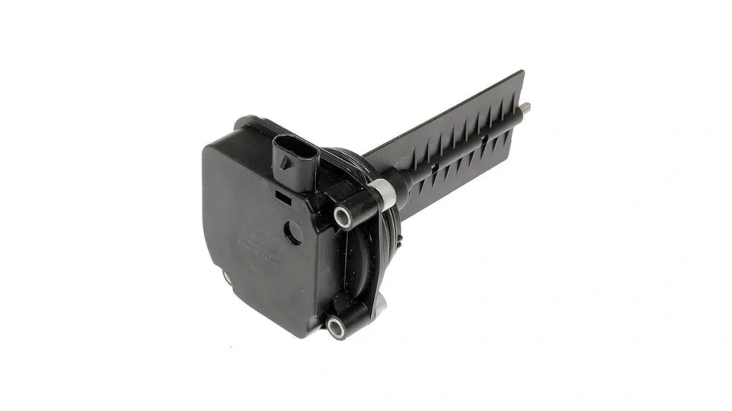 Amazon coupon: Dorman 911-897 Engine Intake Manifold Fl