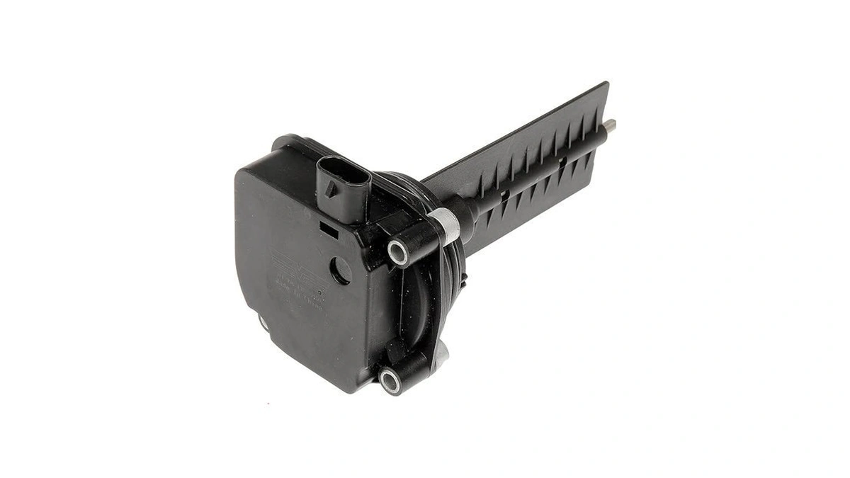 Amazon coupon: Dorman 911-897 Engine Intake Manifold Fl