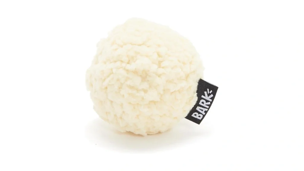 Amazon coupon: Barkbox Super Chewer Tough Dog Chew Toys