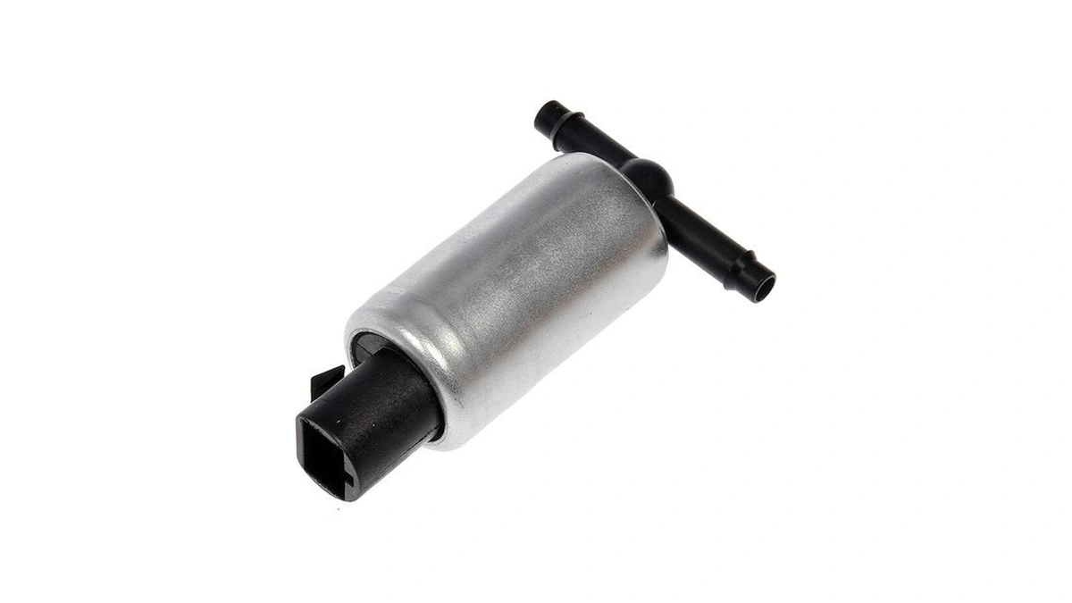 Amazon coupon: Dorman 911-489 Vapor Canister Purge Valv