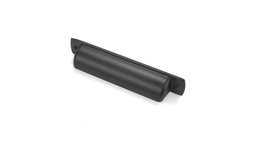 Amazon coupon: Cotykiley 10 Pack 3 75 Inch 96mm Matte B