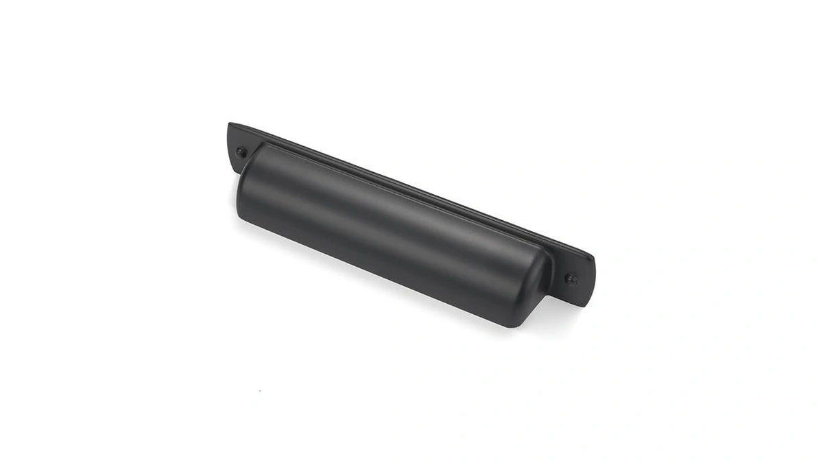 Amazon coupon: Cotykiley 10 Pack 3 75 Inch 96mm Matte B