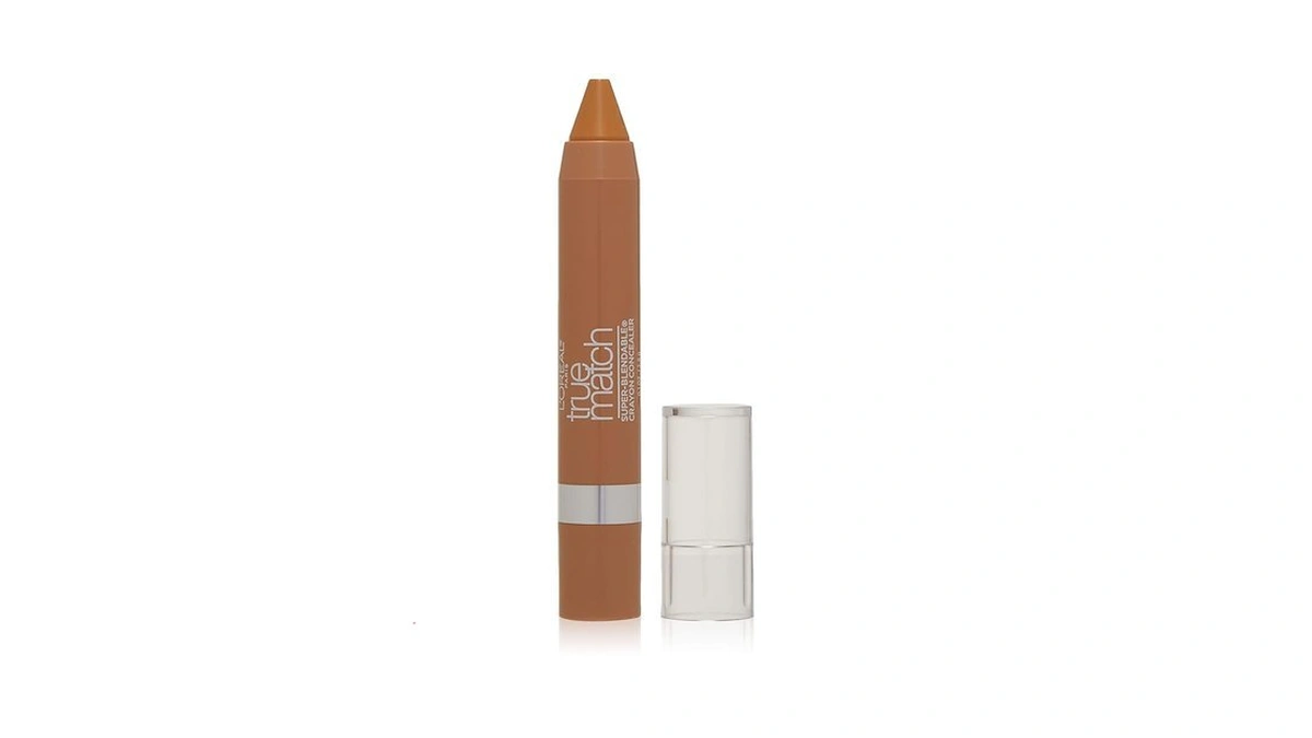 Amazon coupon: L Oreal Paris True Match Super Blendable