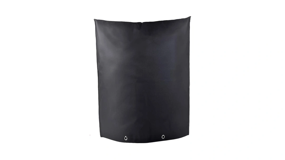 Amazon coupon: Quoyiyo Outdoor Backflow Preventer Insul