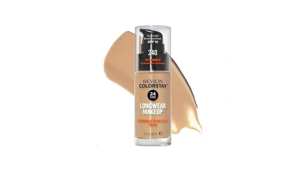 Amazon coupon: Jarrow Formulas Qh-absorb 200 Mg - High