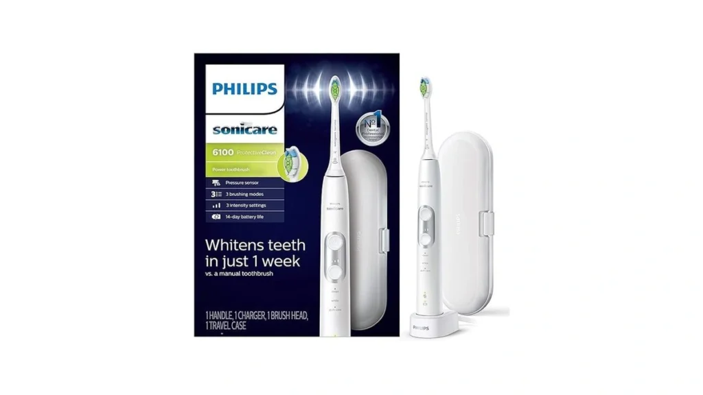 Amazon coupon: Ella Mila Non-acetone Nail Polish Remove