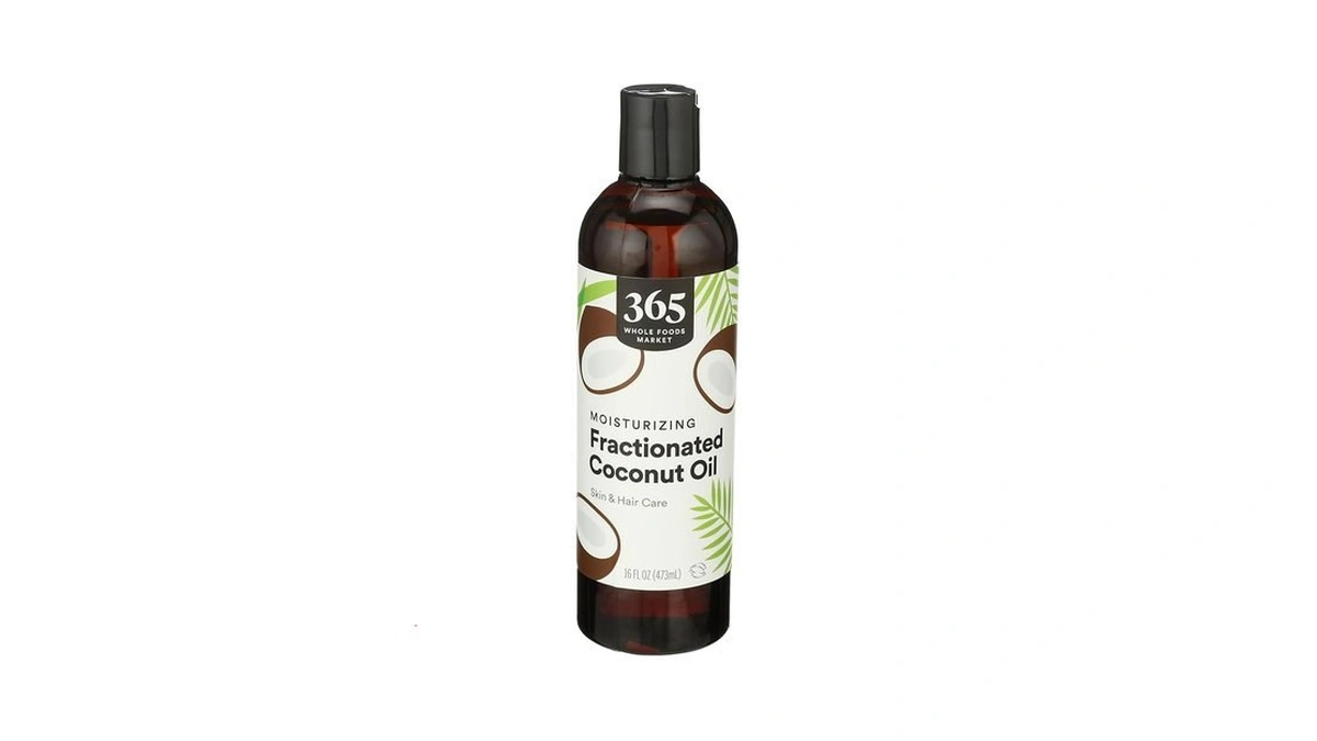 Amazon coupon: 365 By Whole Foods Market Moisturizing F