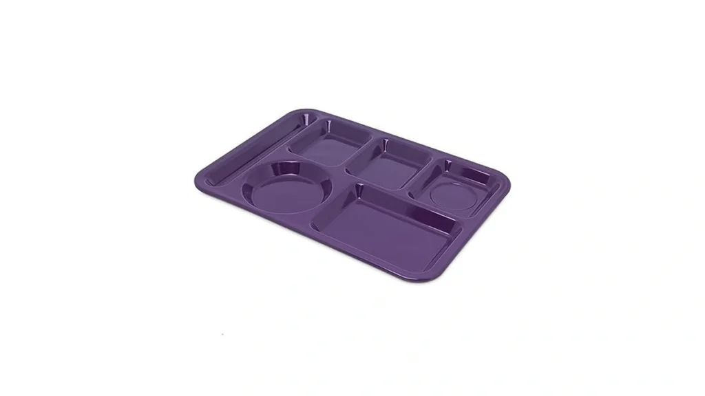 Amazon coupon: Carlisle Foodservice Products Plastic Me