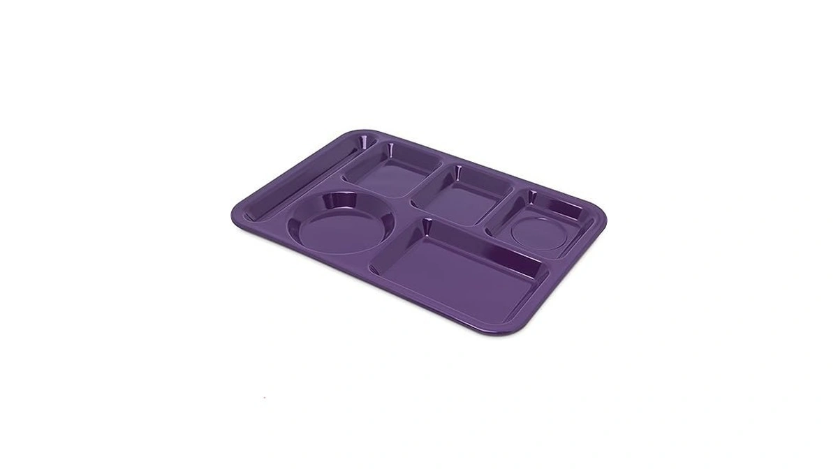Amazon coupon: Carlisle Foodservice Products Plastic Me