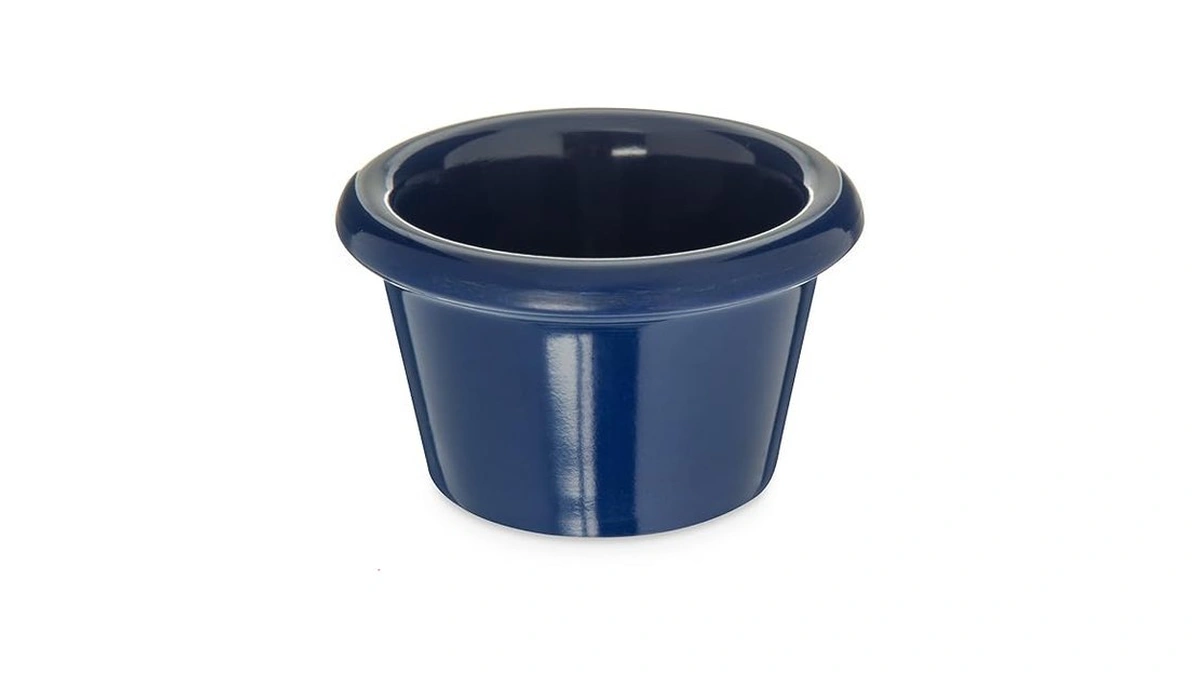 Amazon coupon: Carlisle Foodservice Products S27560 Mel