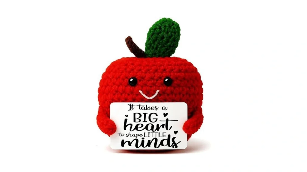 Amazon code: Mamagiftree Teacher Appreciation Gifts F