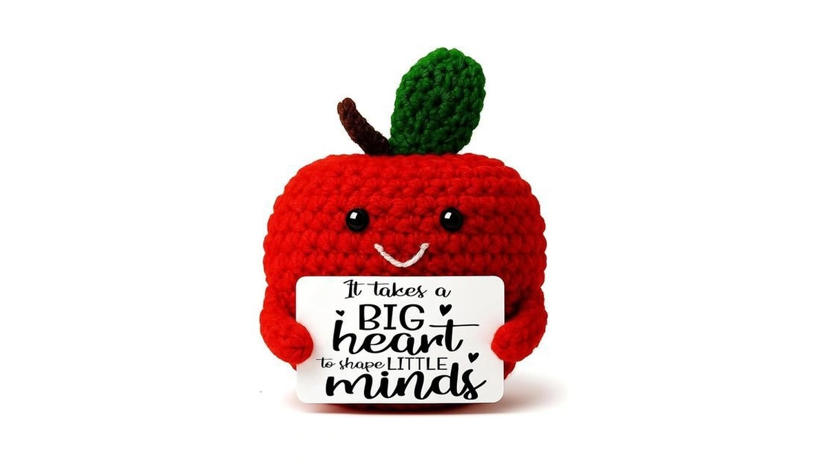 Amazon code: Mamagiftree Teacher Appreciation Gifts F