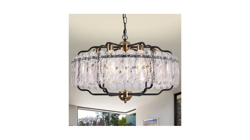 Amazon code: Hobbynors Cozy Autumn Pumpkin Lanterns 1