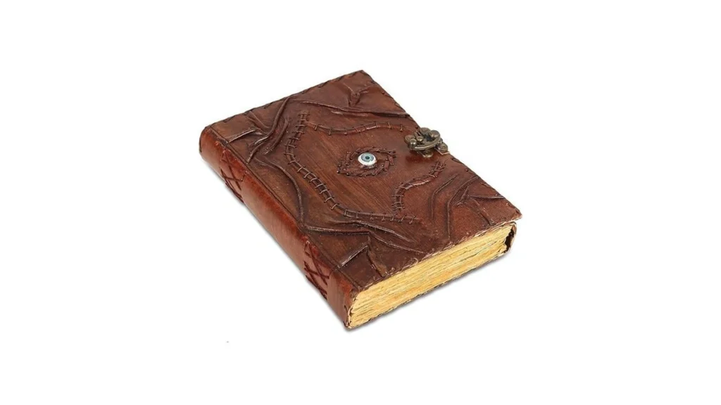 Amazon coupon: Hocus Pocus Book Of Spells Hocus Pocus S