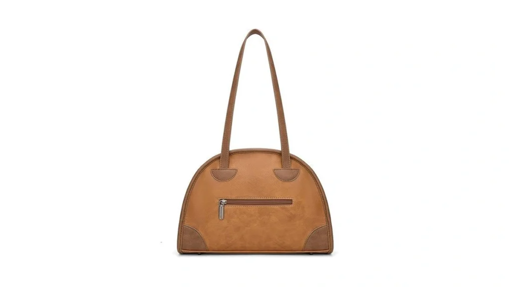Amazon code: Montana West Purses And Handbags For Wom