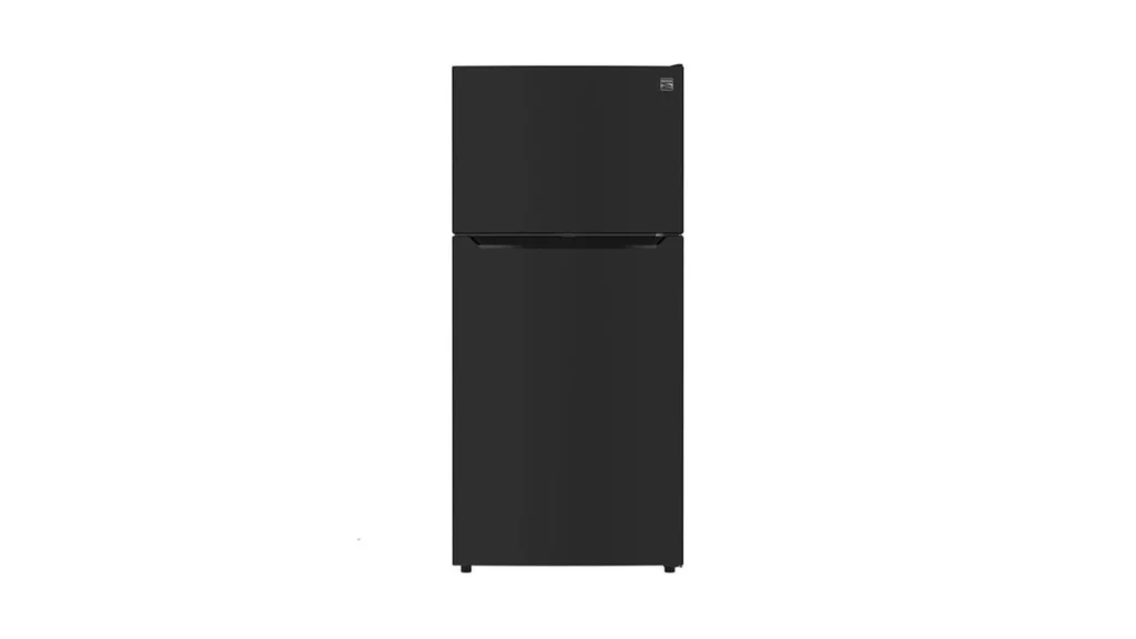 Amazon coupon: Kenmore 4661359 30 Top Mount Refrigerato