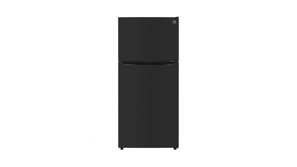 Amazon coupon: Kenmore 4661359 30 Top Mount Refrigerato