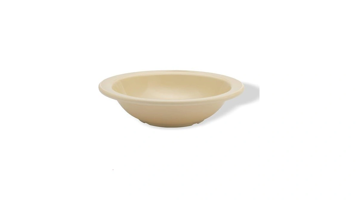 Amazon coupon: Carlisle Foodservice Products Kingline R