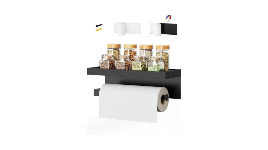 Amazon code: Pesteco Fruit Fly Traps For Indoors Flyi