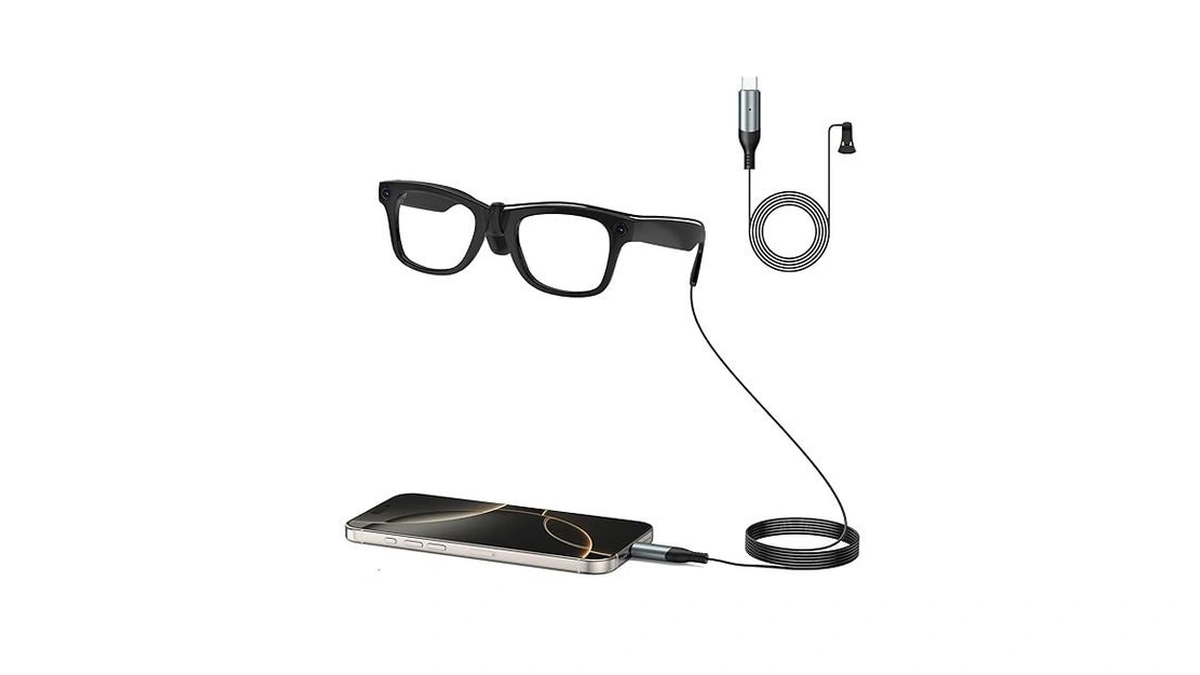 Amazon coupon: Nyx Professional Makeup Pore Filler Targ