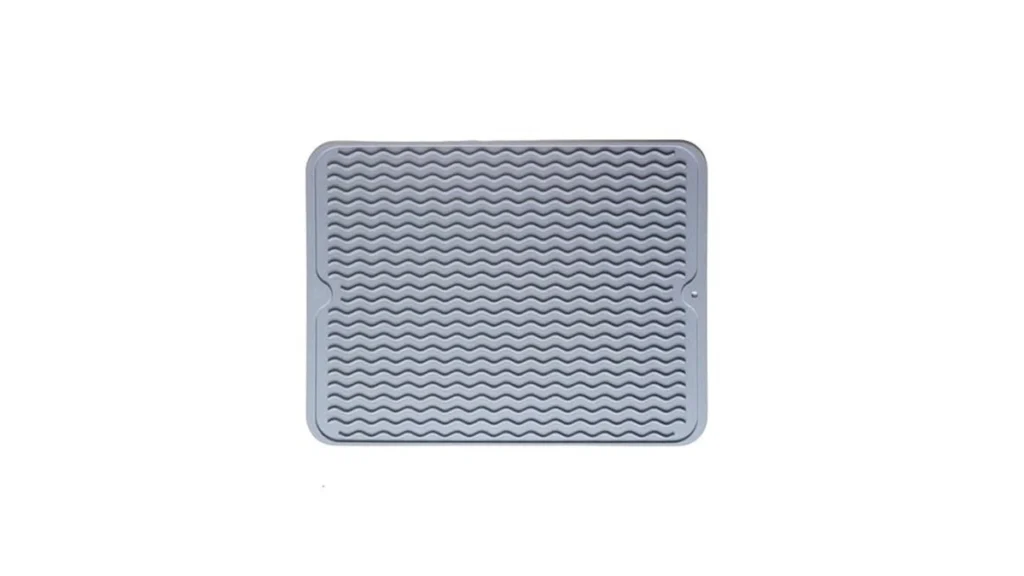 Amazon coupon: Snugell Cpap Protector Mat Vibration Abs