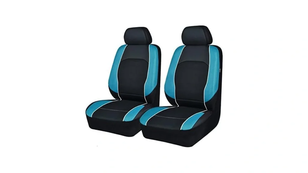 Amazon code: Horse Kingdom Universal Leather Two Fron