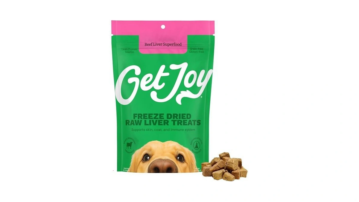 Amazon code: Reed Diffuser Set - 3 38 Fl Oz 100ml Whi