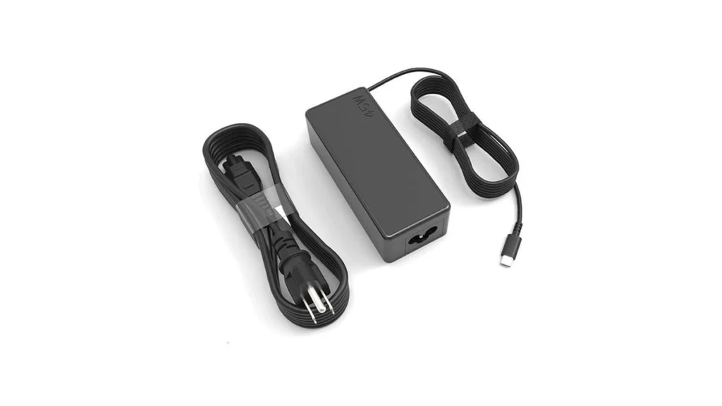 Amazon coupon: 45w Type Usb C Laptop Charger Compatible