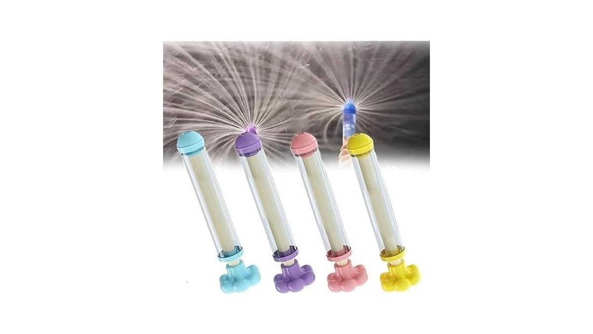 Amazon code: Firework Water Gun Fireworks Water Spray